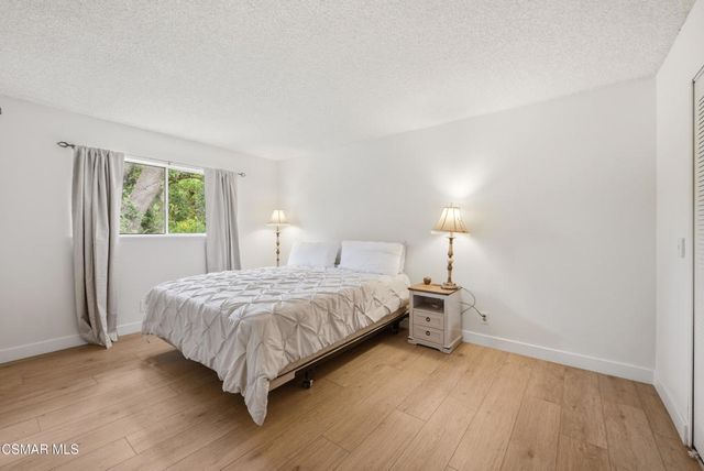 2135 Elizondo Avenue, Simi Valley, CA 93065