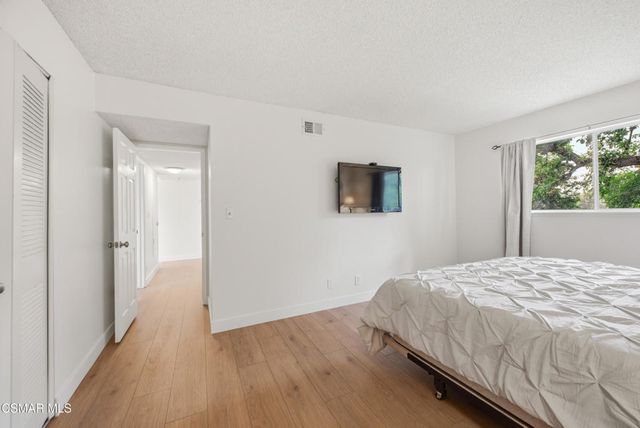 2135 Elizondo Avenue, Simi Valley, CA 93065