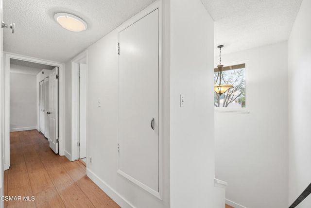 2135 Elizondo Avenue, Simi Valley, CA 93065