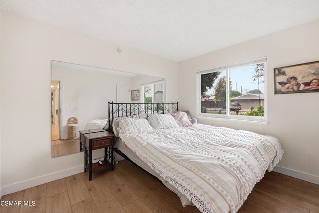 2135 Elizondo Avenue, Simi Valley, CA 93065