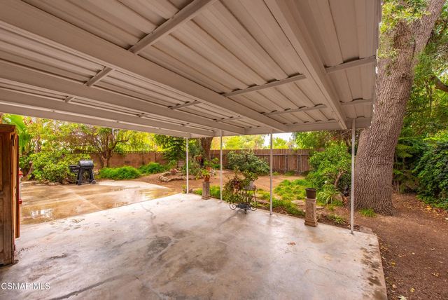 2135 Elizondo Avenue, Simi Valley, CA 93065