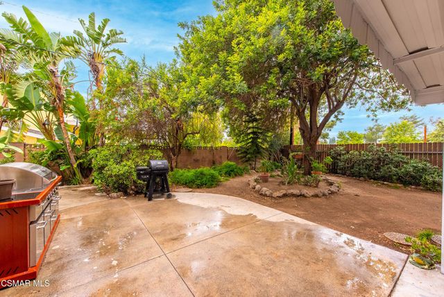 2135 Elizondo Avenue, Simi Valley, CA 93065