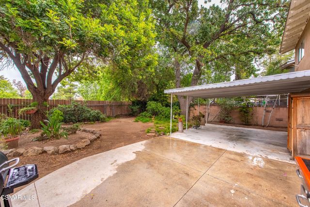 2135 Elizondo Avenue, Simi Valley, CA 93065