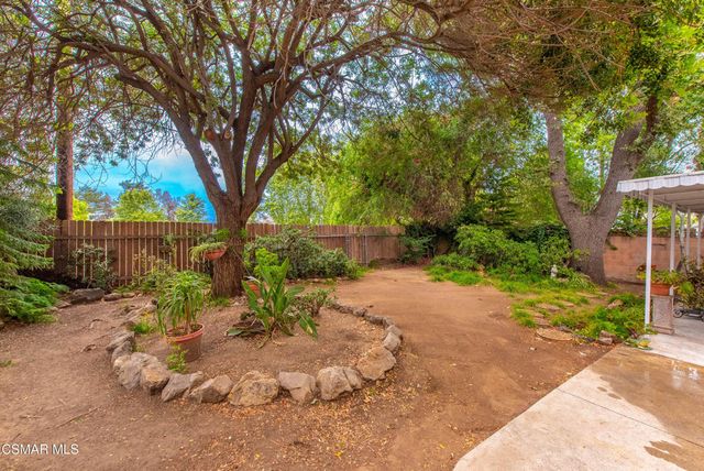 2135 Elizondo Avenue, Simi Valley, CA 93065