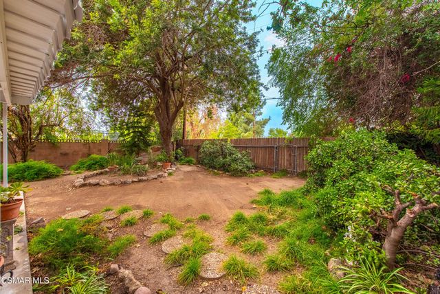 2135 Elizondo Avenue, Simi Valley, CA 93065