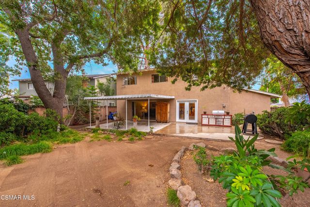 2135 Elizondo Avenue, Simi Valley, CA 93065