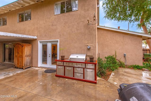 2135 Elizondo Avenue, Simi Valley, CA 93065