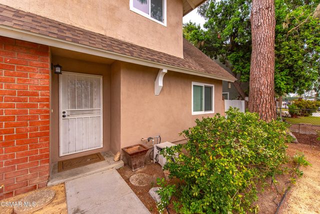 2135 Elizondo Avenue, Simi Valley, CA 93065