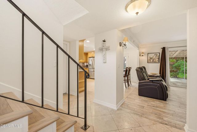 2135 Elizondo Avenue, Simi Valley, CA 93065