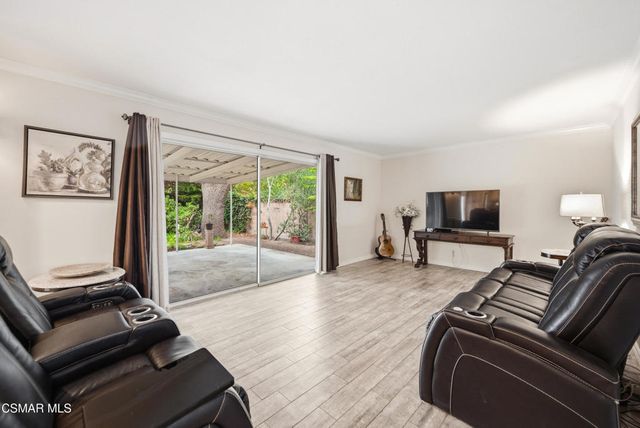 2135 Elizondo Avenue, Simi Valley, CA 93065