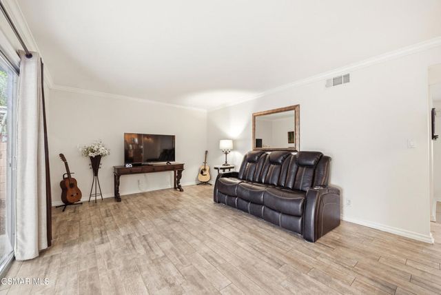 2135 Elizondo Avenue, Simi Valley, CA 93065