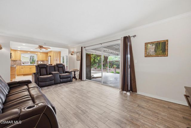 2135 Elizondo Avenue, Simi Valley, CA 93065