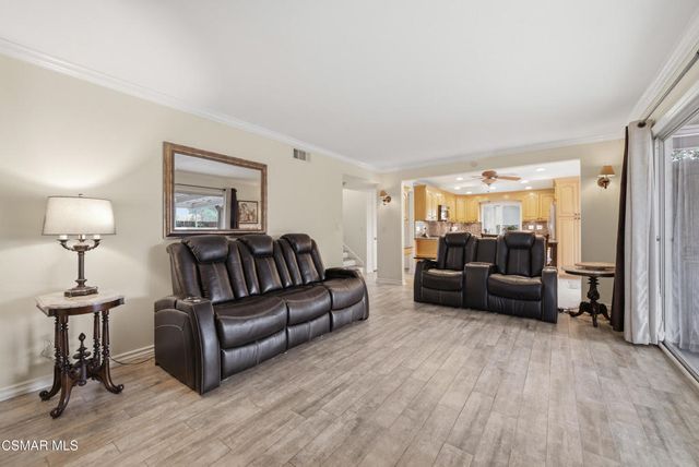 2135 Elizondo Avenue, Simi Valley, CA 93065