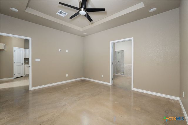 408 W Avenue C, Copperas Cove, TX 76522