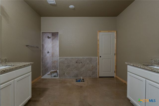 408 W Avenue C, Copperas Cove, TX 76522