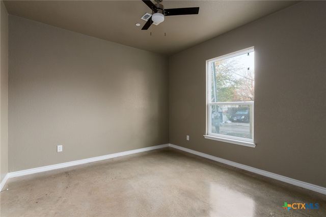 408 W Avenue C, Copperas Cove, TX 76522