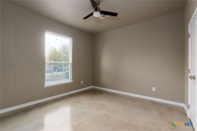 408 W Avenue C, Copperas Cove, TX 76522