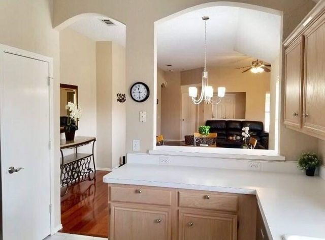 4701 Bear Run Drive, Plano, TX 75093
