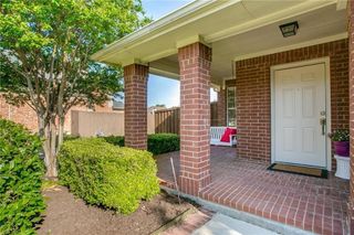 4701 Bear Run Drive, Plano, TX 75093