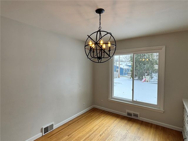 3749 Lyell Road, Gates, NY 14606