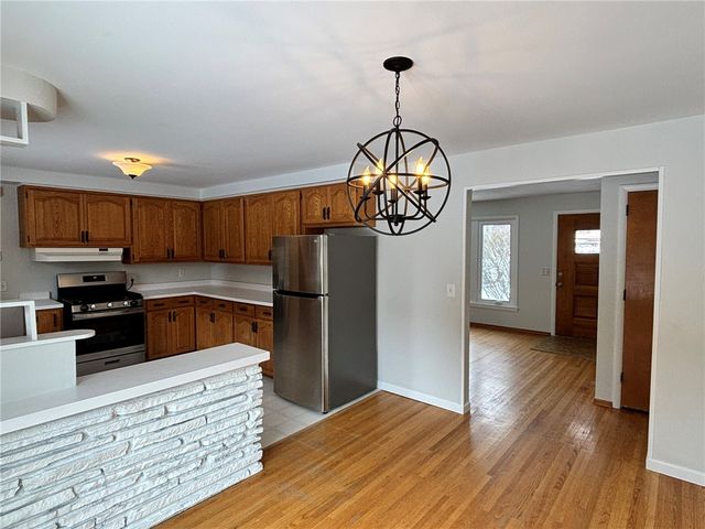 3749 Lyell Road, Gates, NY 14606