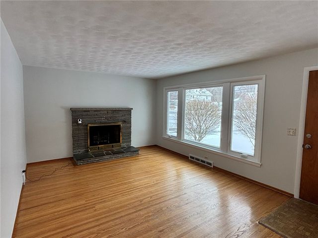 3749 Lyell Road, Gates, NY 14606