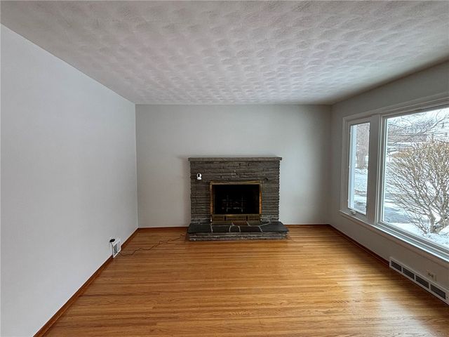 3749 Lyell Road, Gates, NY 14606