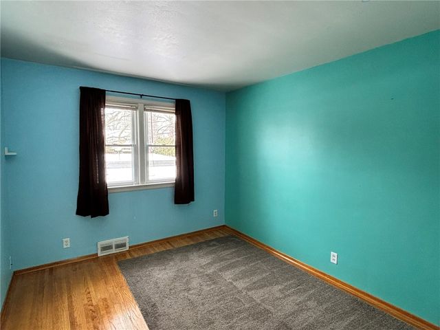 3749 Lyell Road, Gates, NY 14606