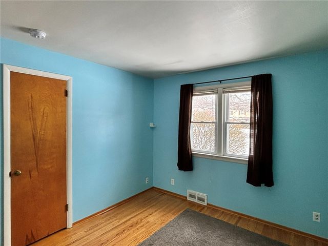 3749 Lyell Road, Gates, NY 14606