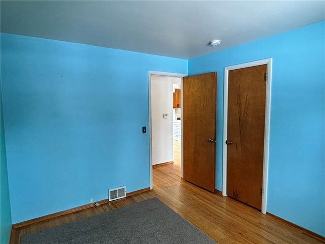 3749 Lyell Road, Gates, NY 14606