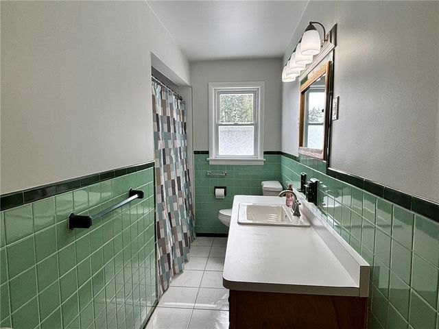 3749 Lyell Road, Gates, NY 14606