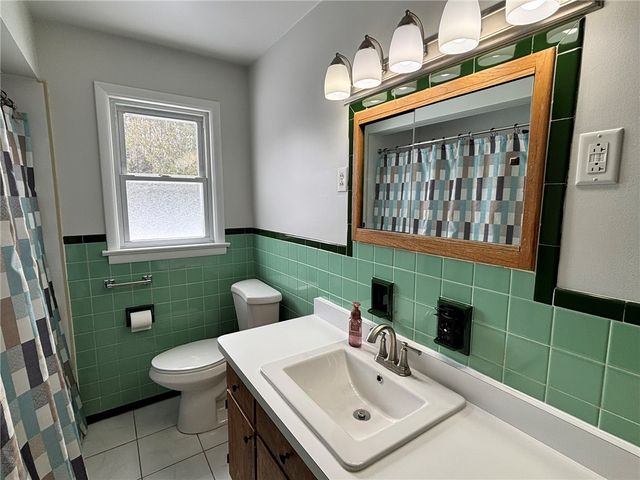 3749 Lyell Road, Gates, NY 14606