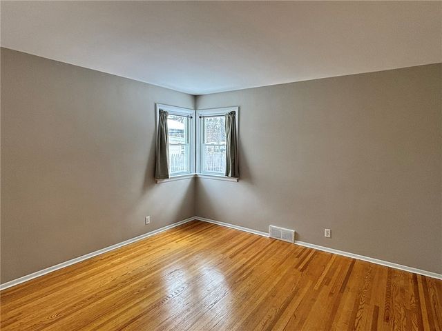 3749 Lyell Road, Gates, NY 14606