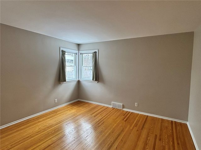 3749 Lyell Road, Gates, NY 14606