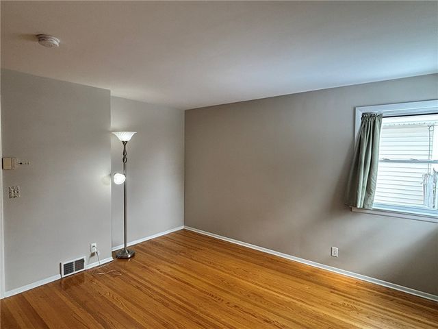 3749 Lyell Road, Gates, NY 14606