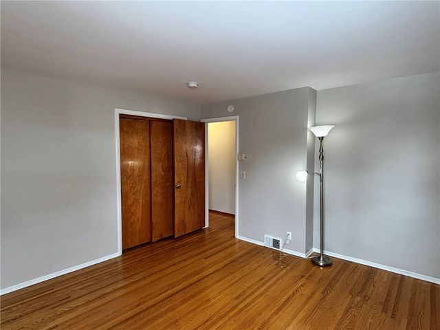 3749 Lyell Road, Gates, NY 14606