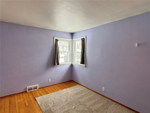 3749 Lyell Road, Gates, NY 14606