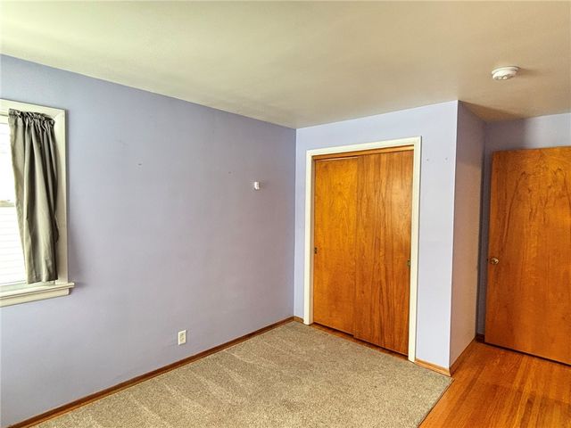 3749 Lyell Road, Gates, NY 14606