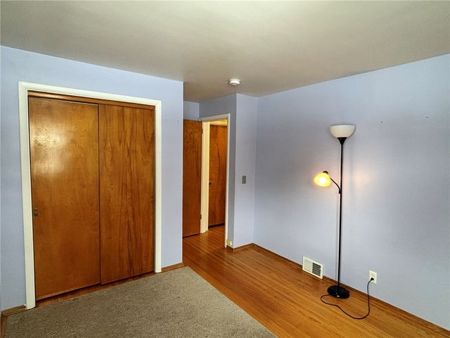 3749 Lyell Road, Gates, NY 14606