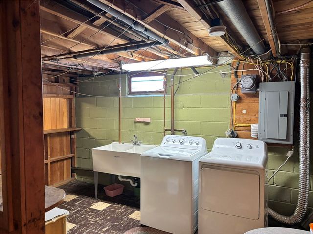 3749 Lyell Road, Gates, NY 14606