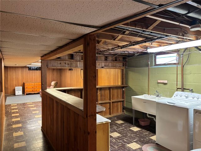 3749 Lyell Road, Gates, NY 14606