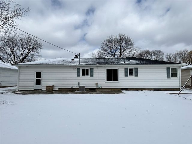 3749 Lyell Road, Gates, NY 14606