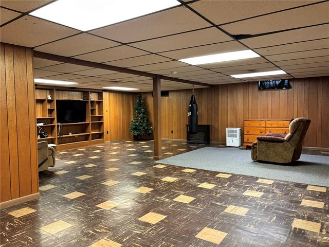 3749 Lyell Road, Gates, NY 14606