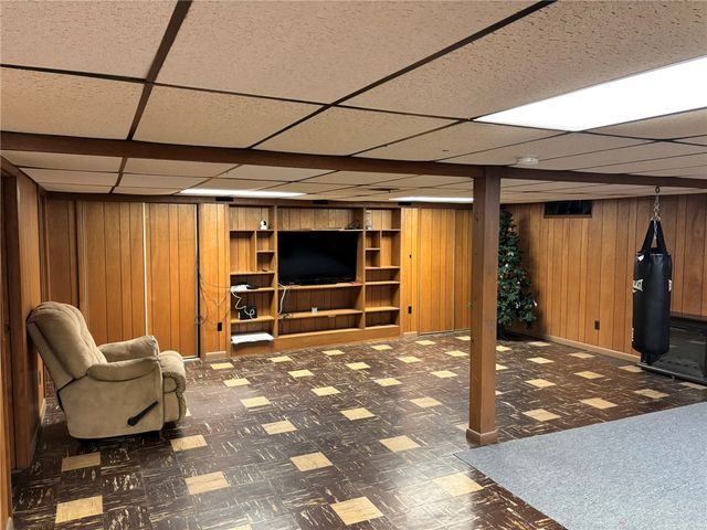 3749 Lyell Road, Gates, NY 14606