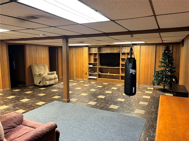 3749 Lyell Road, Gates, NY 14606