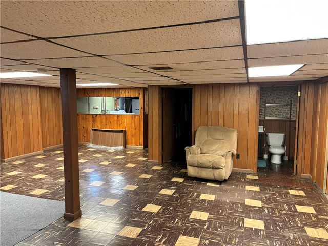 3749 Lyell Road, Gates, NY 14606