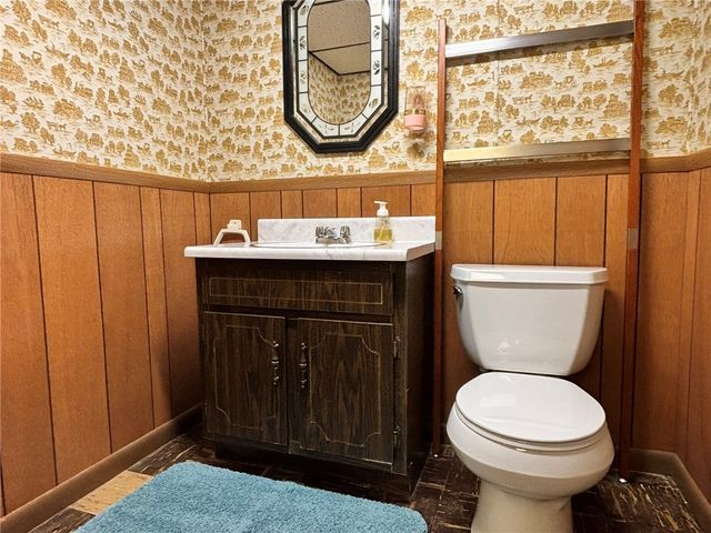 3749 Lyell Road, Gates, NY 14606