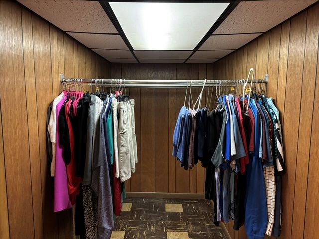 3749 Lyell Road, Gates, NY 14606