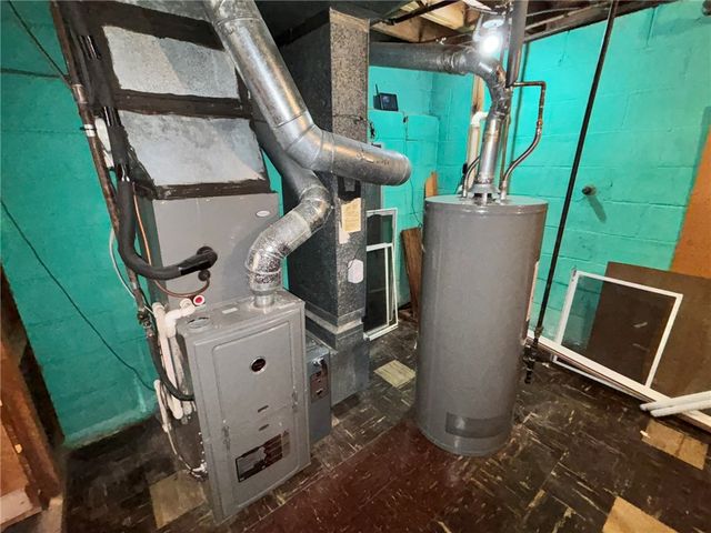 3749 Lyell Road, Gates, NY 14606