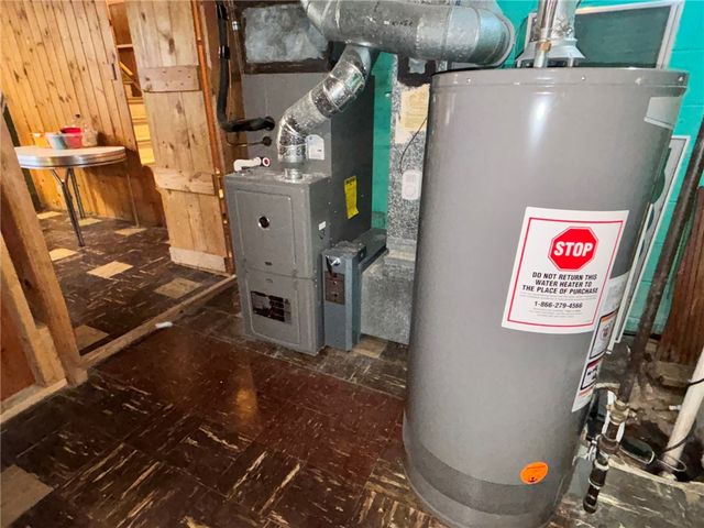 3749 Lyell Road, Gates, NY 14606